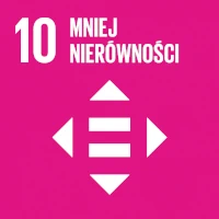 icon sustainable development 10