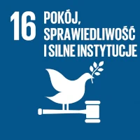 icon sustainable development 16