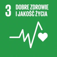icon sustainable development 3