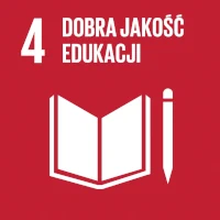 icon sustainable development 4