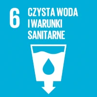 icon sustainable development 6