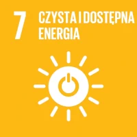 icon sustainable development 7