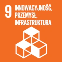 icon sustainable development 9